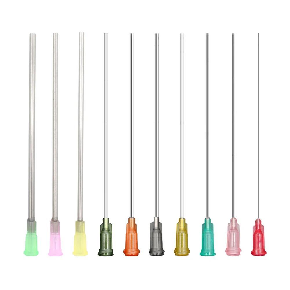 20pcs 100mm 潺 ٴ  ٴ  ü, ũ  ֻ   4 ġ η ƿ  ٴ